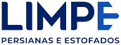 Limpe Persianas